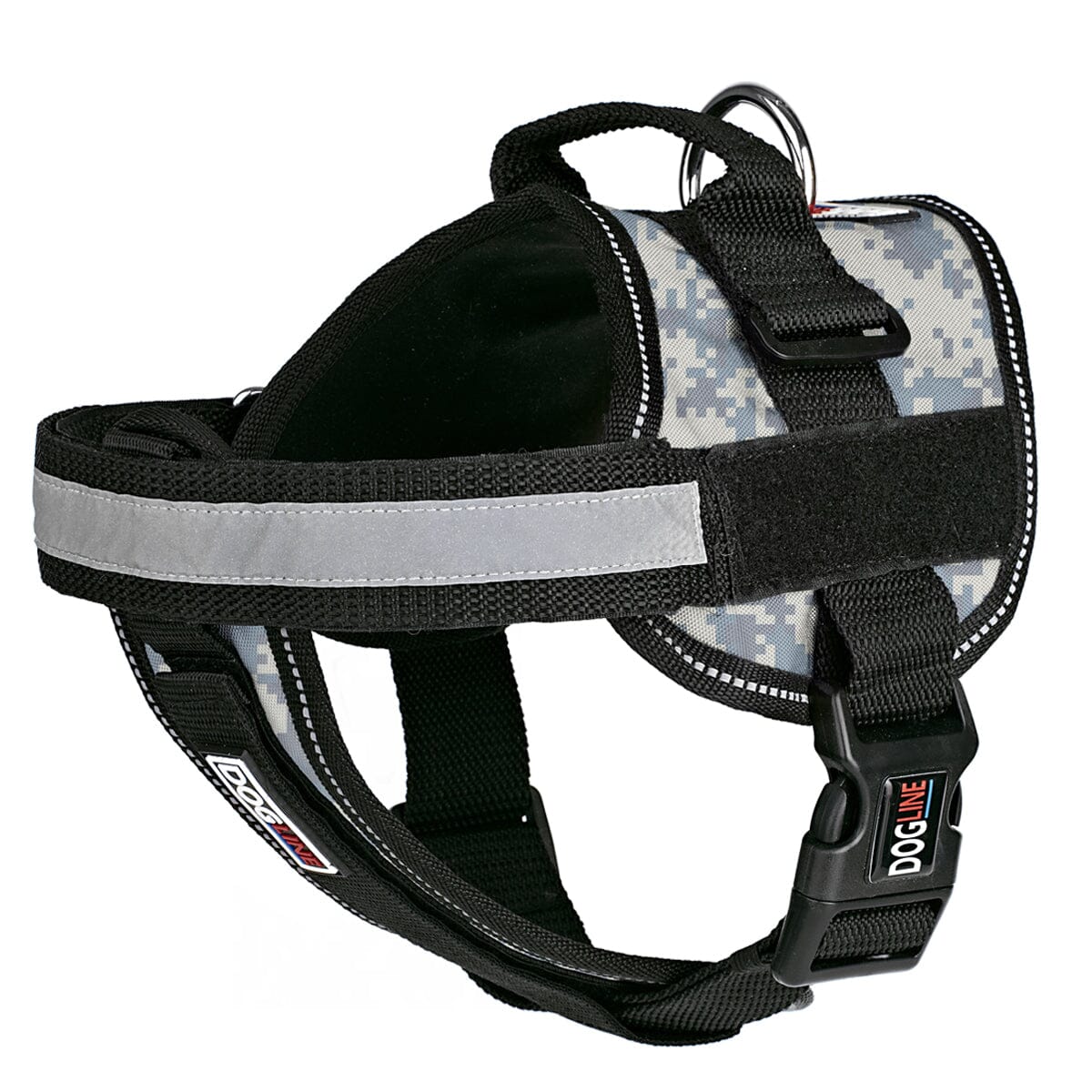 Unimax Multi - Purpose Harness - Angler's Pro Tackle & Outdoors