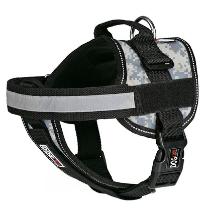 Unimax Multi - Purpose Harness - Angler's Pro Tackle & Outdoors