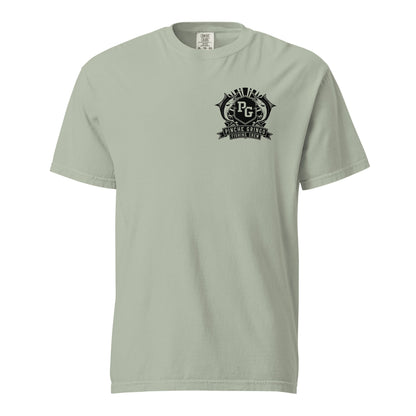 Pinche Gringo Royal Pinche Shirt