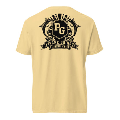 Pinche Gringo Royal Pinche Shirt
