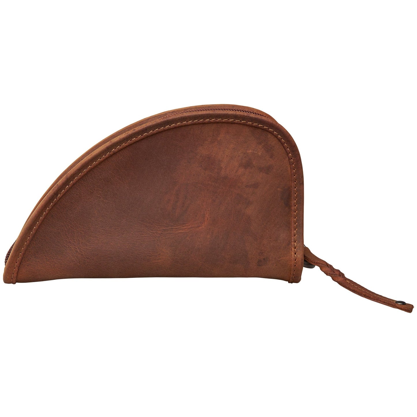 Unisex Genuine Leather Gun Cases by Lady Conceal - Angler's Pro Tackle & Outdoors