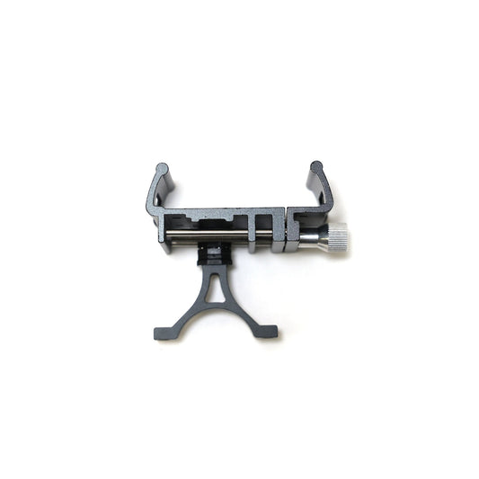 Bakcou Universal Mounting Phone Holder
