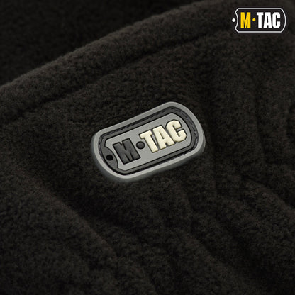 M-Tac Gloves Fleece Thinsulate