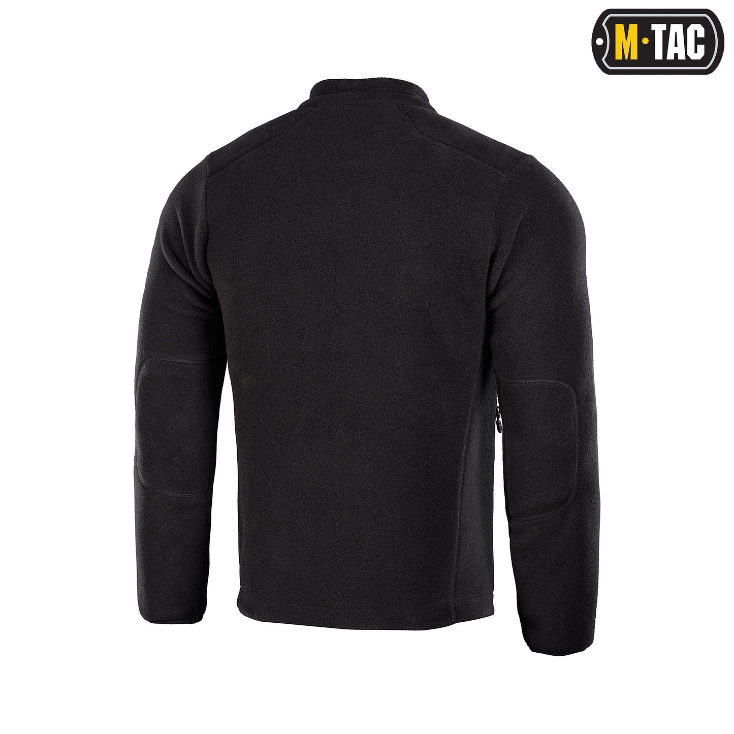 M-Tac Nord Polartec Fleece Jacket