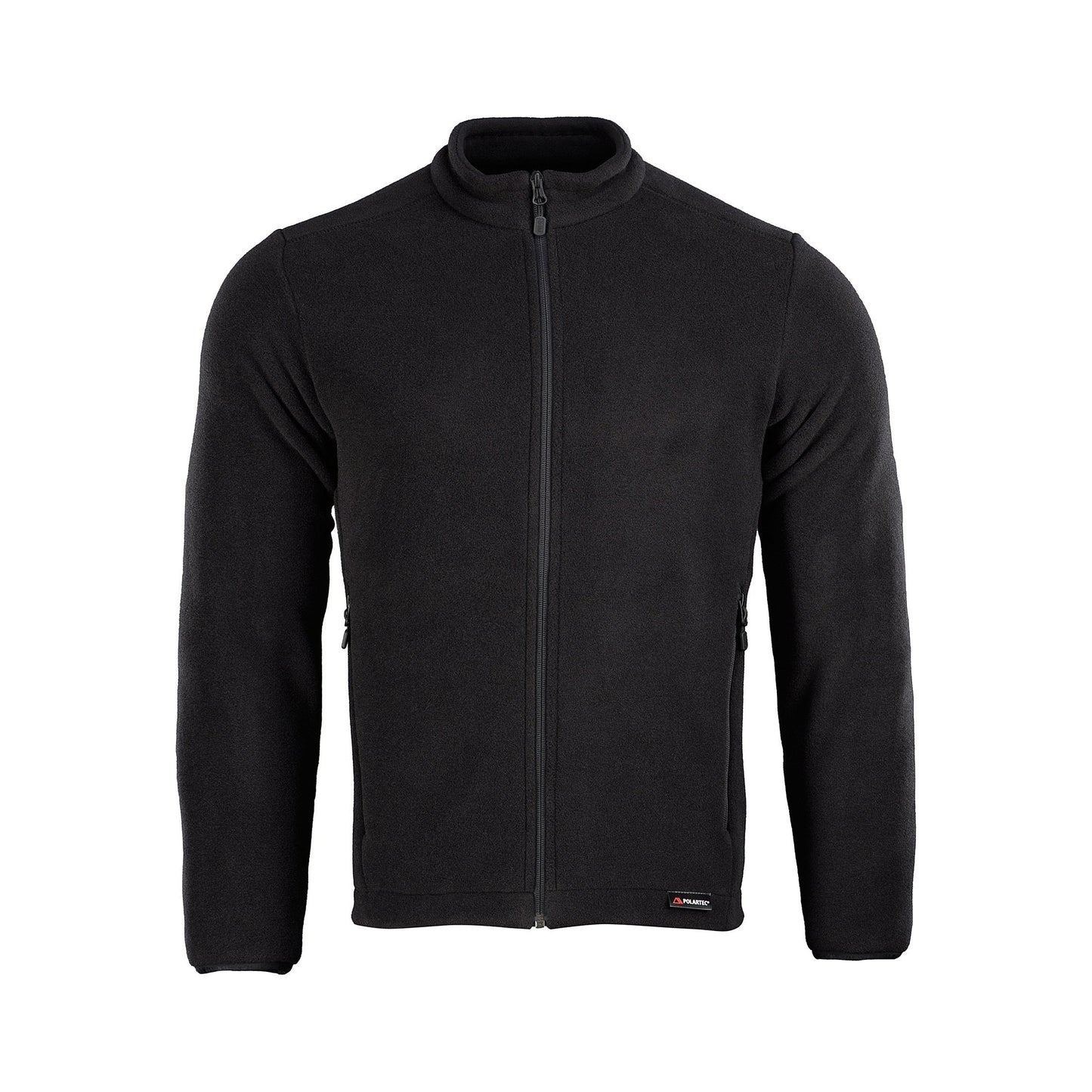 M-Tac Nord Polartec Fleece Jacket