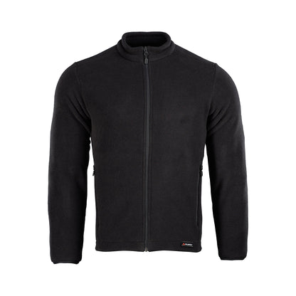 M-Tac Nord Polartec Fleece Jacket