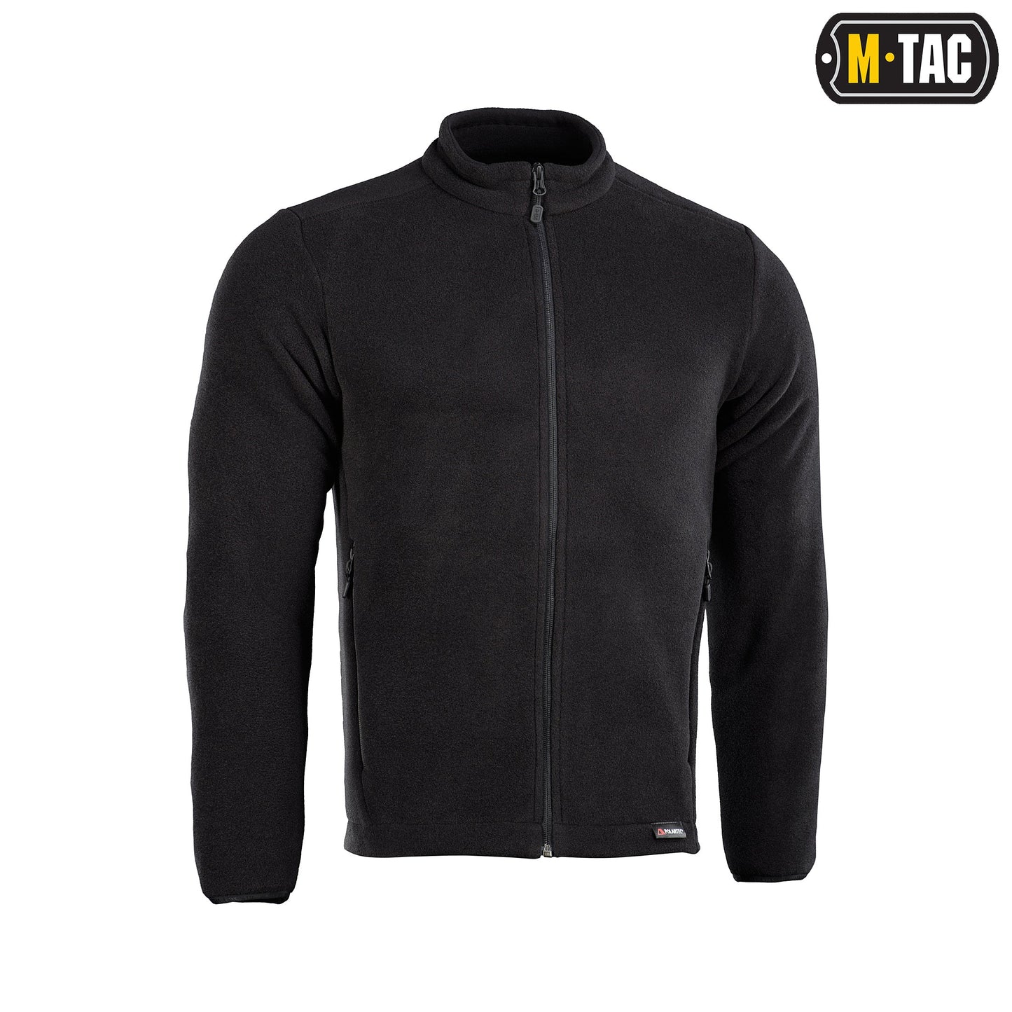 M-Tac Nord Polartec Fleece Jacket