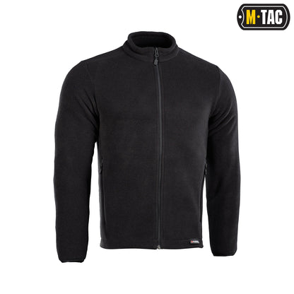 M-Tac Nord Polartec Fleece Jacket