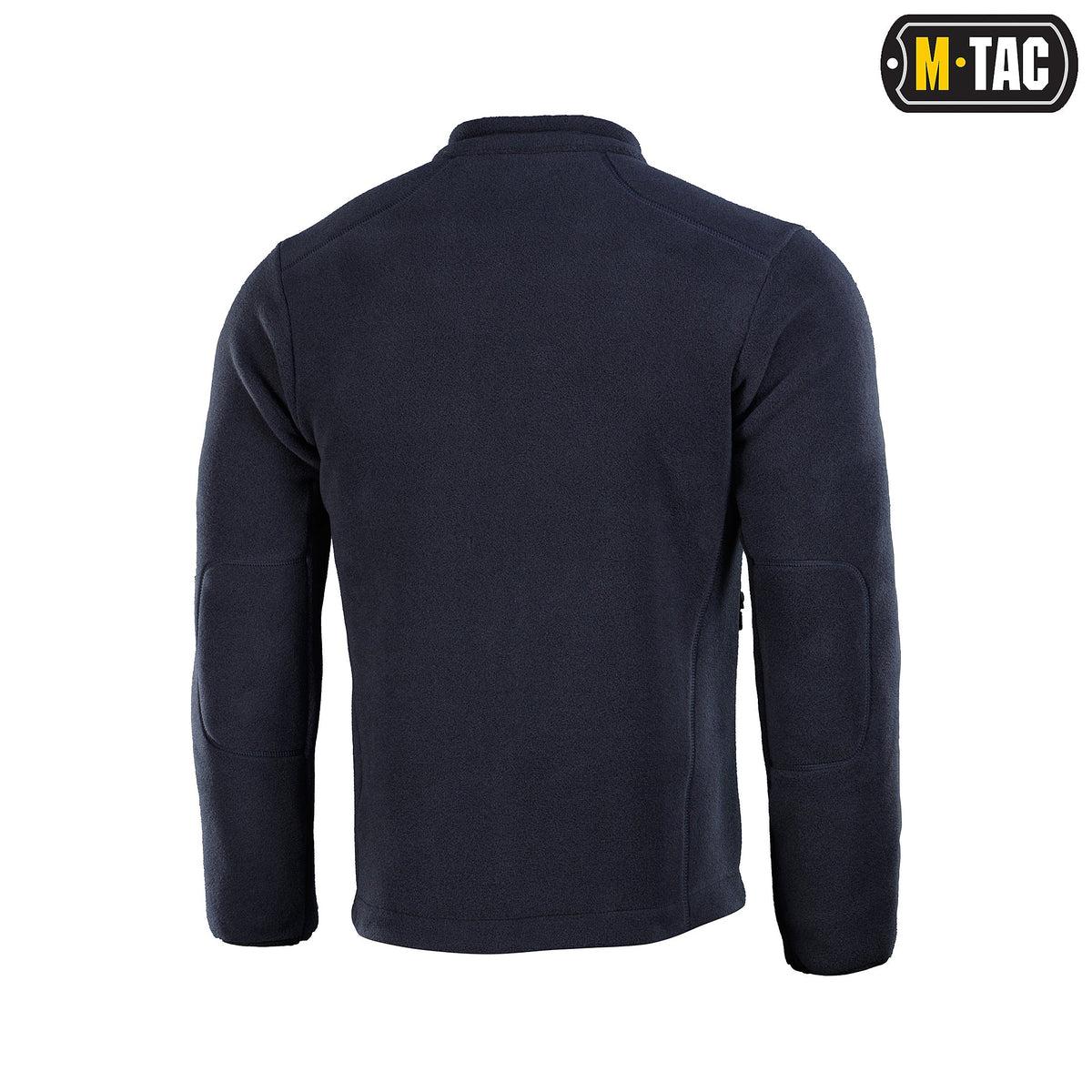 M-Tac Nord Polartec Fleece Jacket