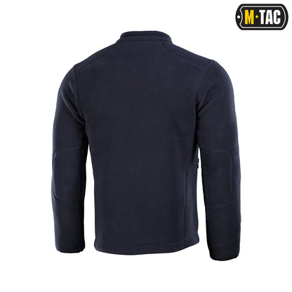 M-Tac Nord Polartec Fleece Jacket