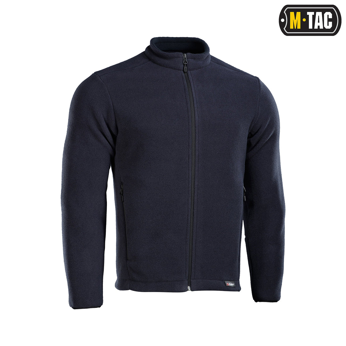 M-Tac Nord Polartec Fleece Jacket