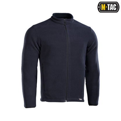 M-Tac Nord Polartec Fleece Jacket