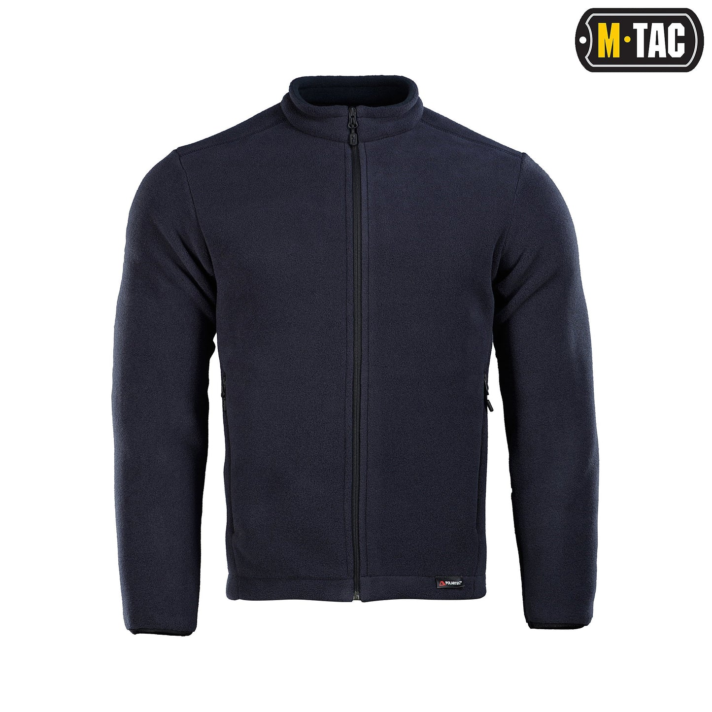 M-Tac Nord Polartec Fleece Jacket