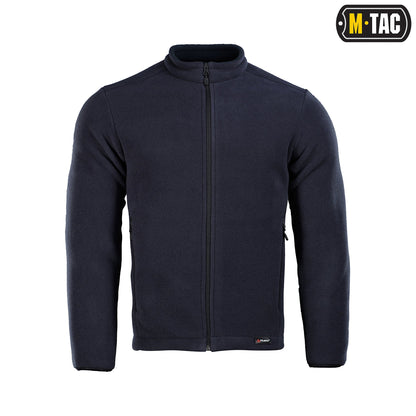 M-Tac Nord Polartec Fleece Jacket