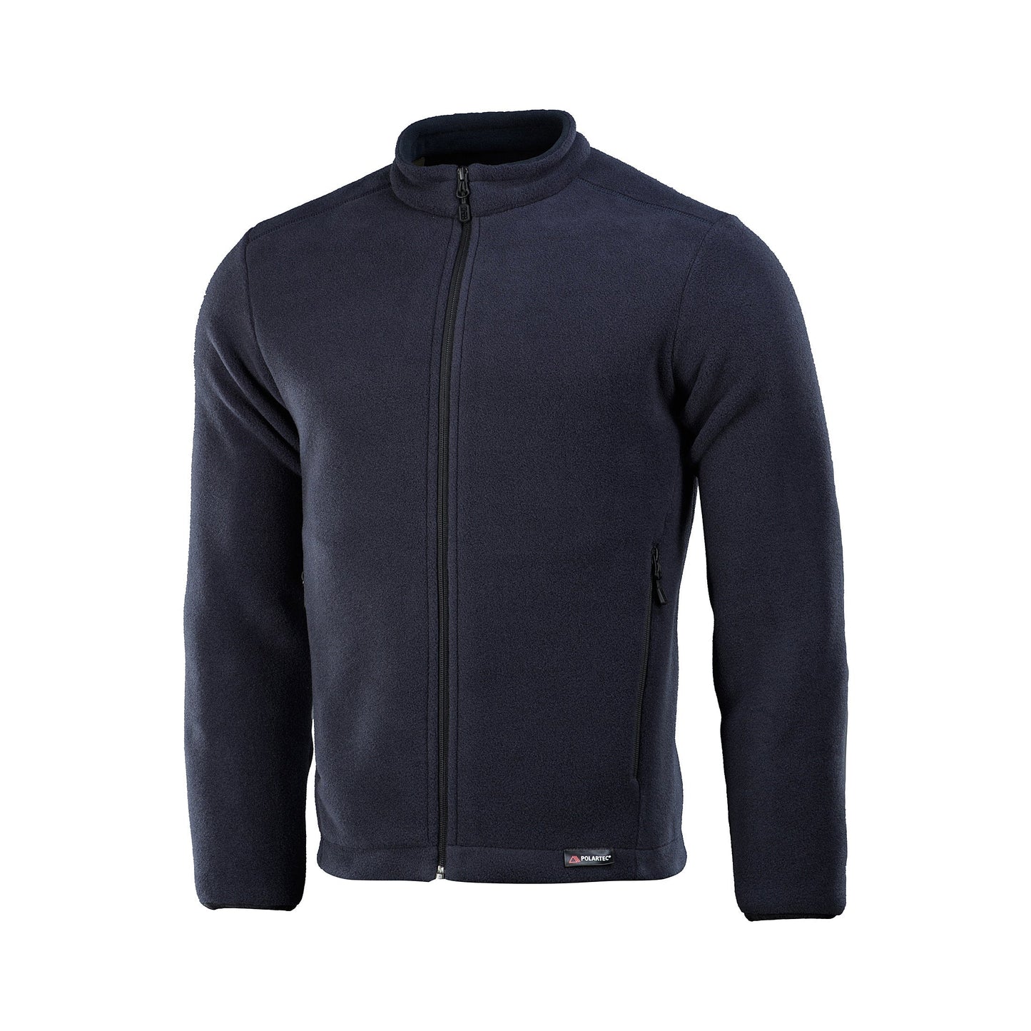 M-Tac Nord Polartec Fleece Jacket