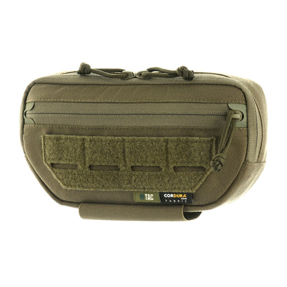 M - Tac Plate Carrier Lower Accessory Pouch Gen.II Small - Angler's Pro Tackle & Outdoors