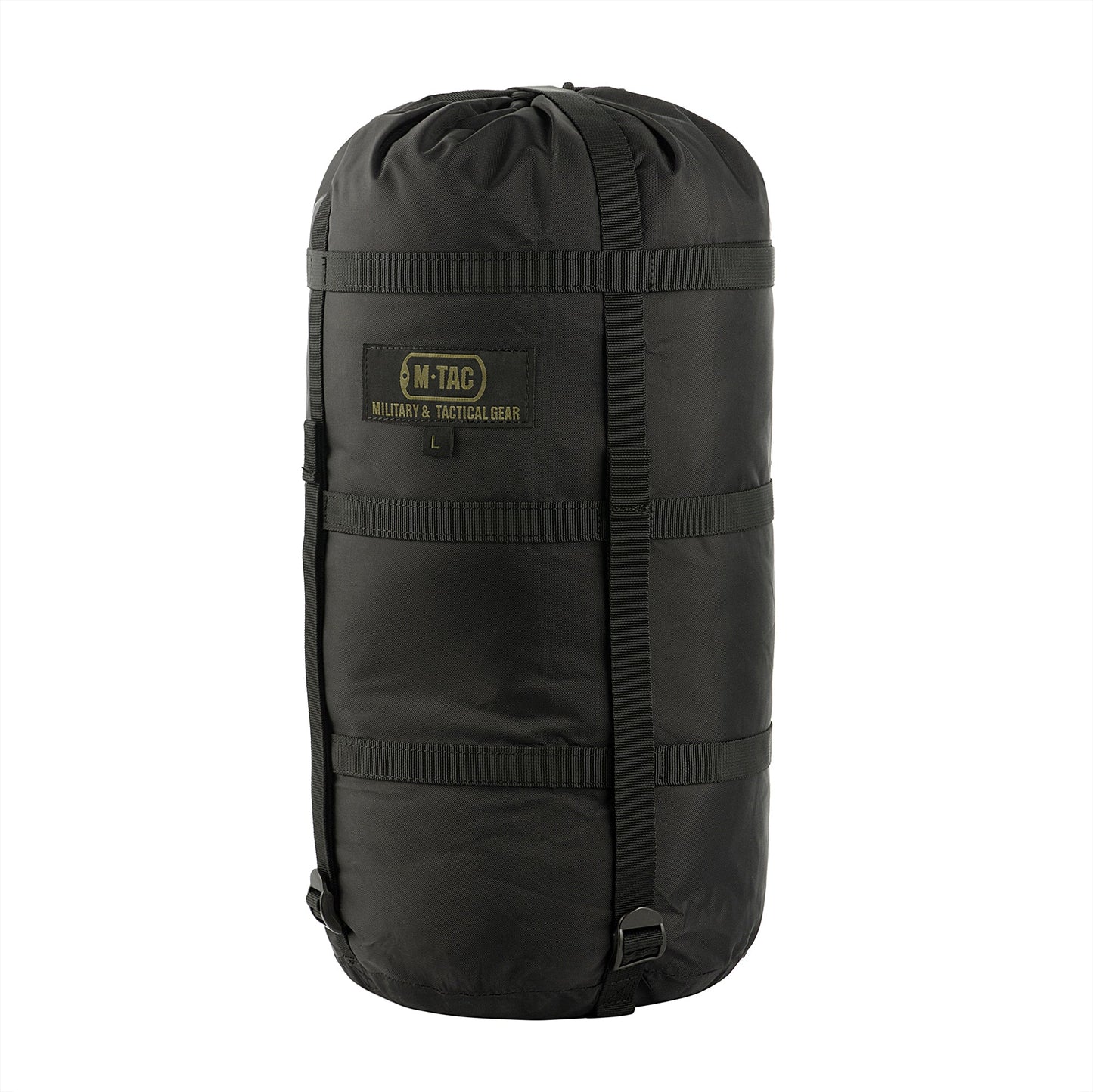 M-Tac Compression Sack Medium