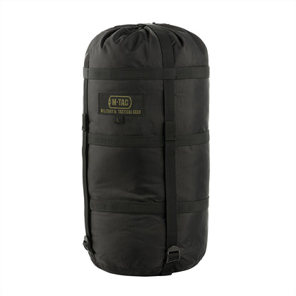 M-Tac Compression Sack Medium