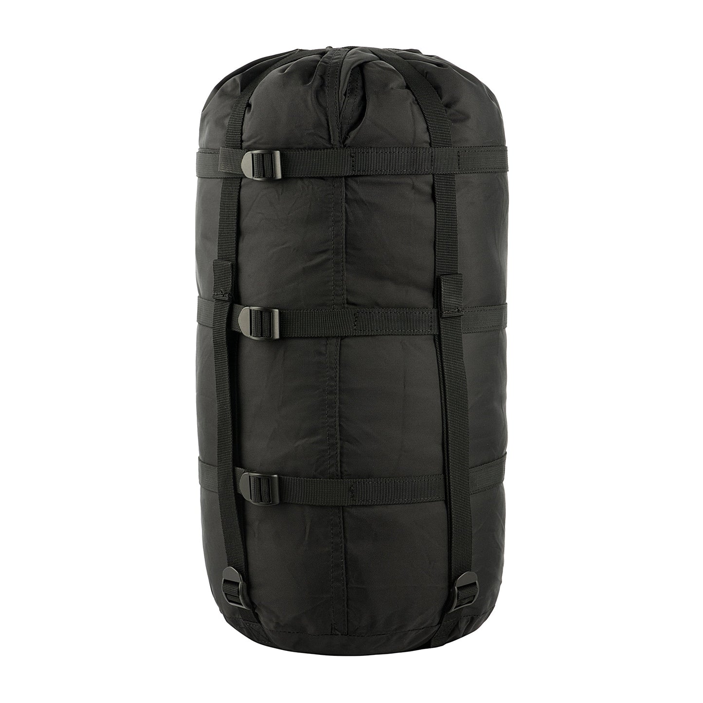 M-Tac Compression Sack Medium