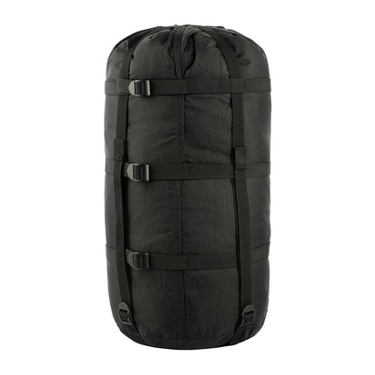 M-Tac Compression Sack Medium