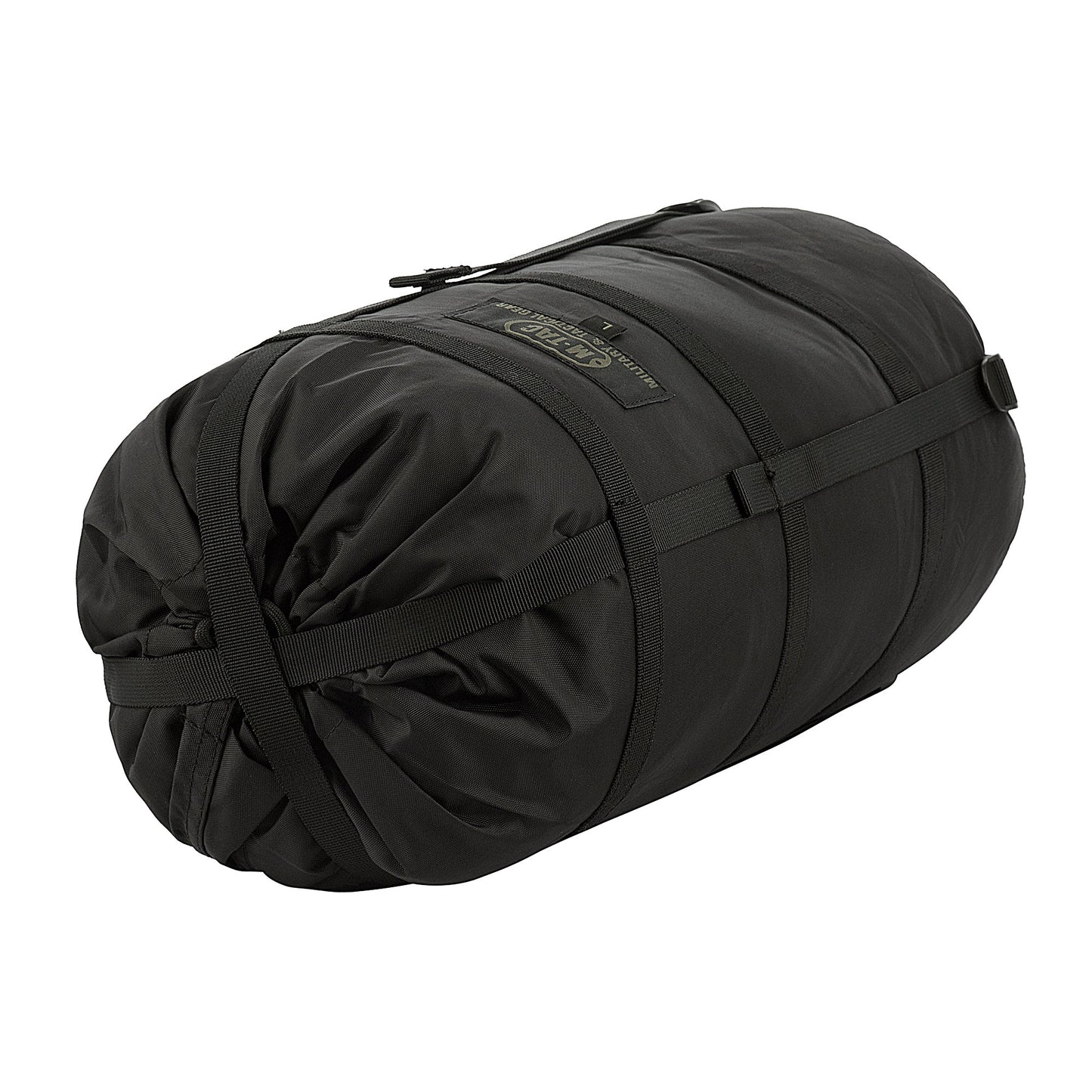 M-Tac Compression Sack Medium