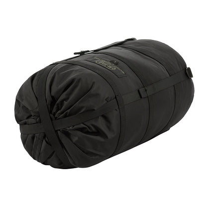 M-Tac Compression Sack Medium