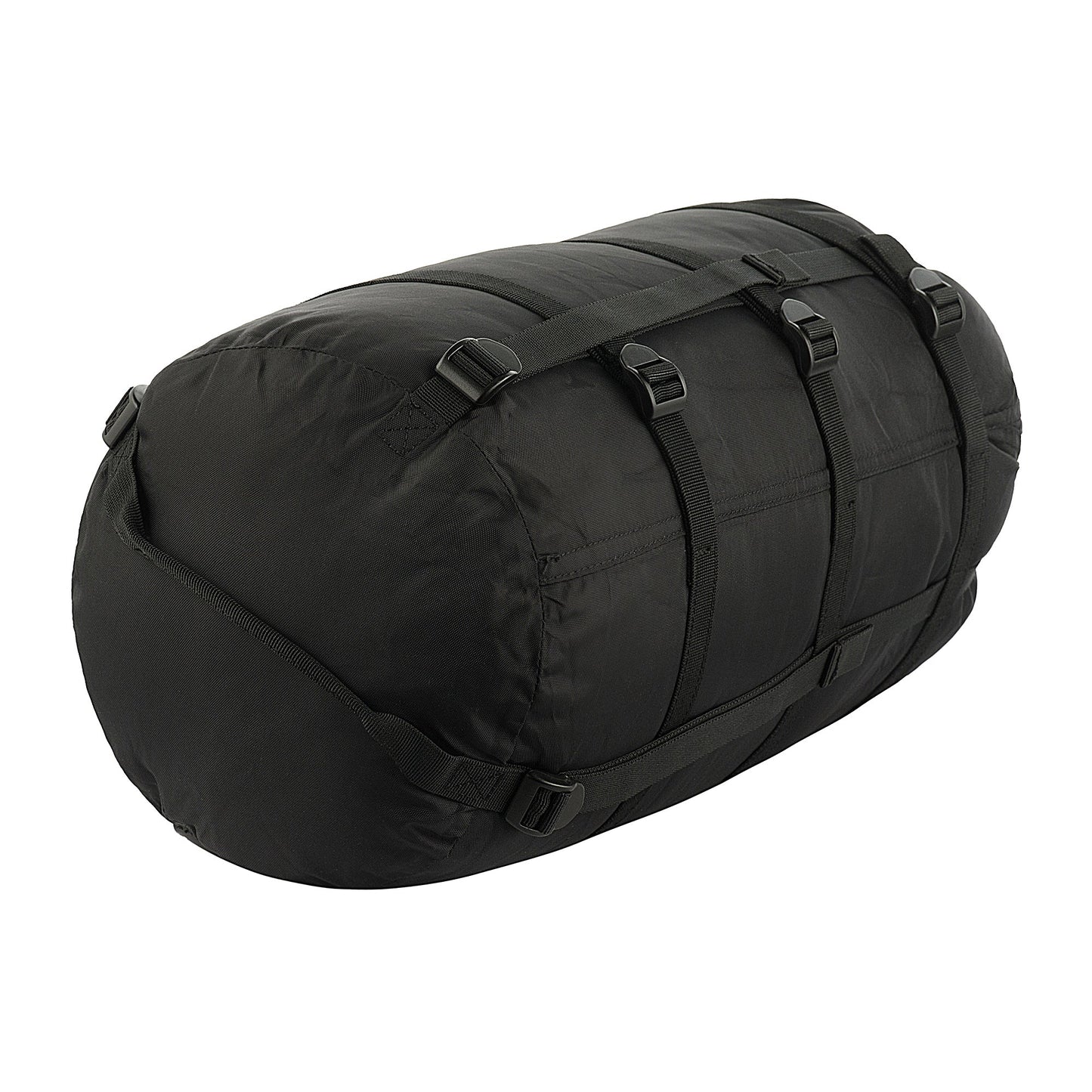 M-Tac Compression Sack Medium