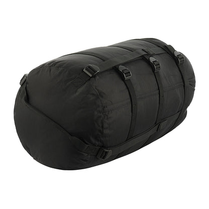 M-Tac Compression Sack Medium