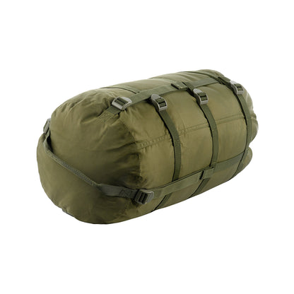 M-Tac Compression Sack Medium