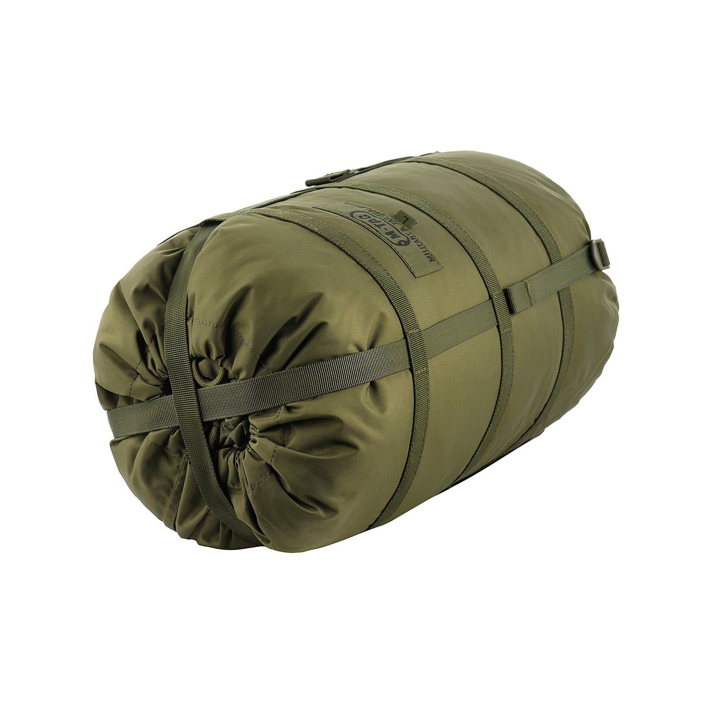 M-Tac Compression Sack Medium