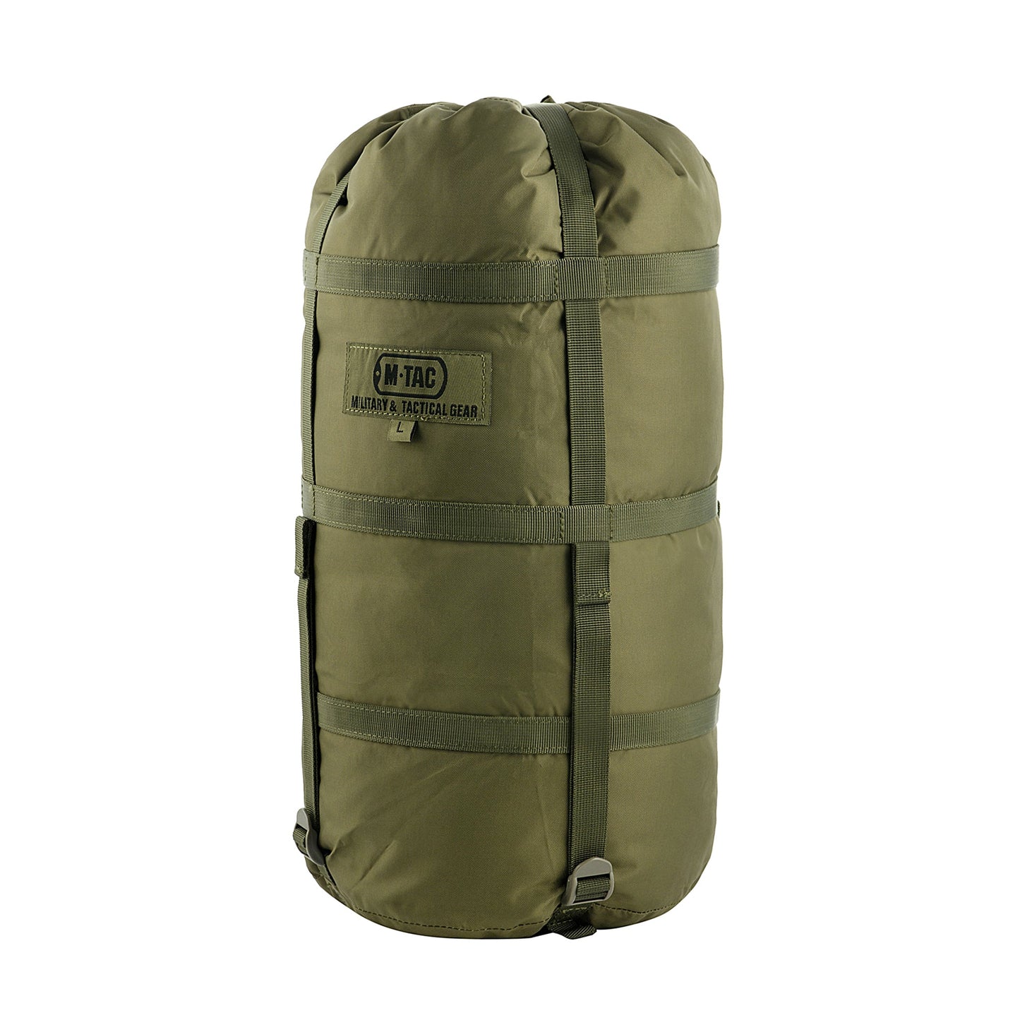 M-Tac Compression Sack Medium