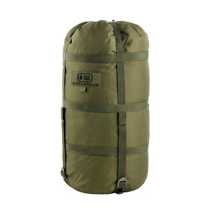 M-Tac Compression Sack Medium