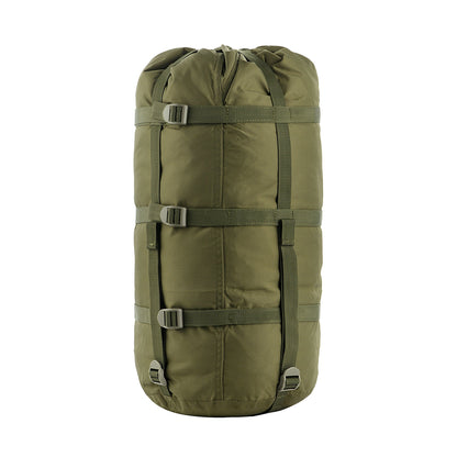 M-Tac Compression Sack Medium