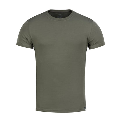 M-Tac T-Shirt 93/7