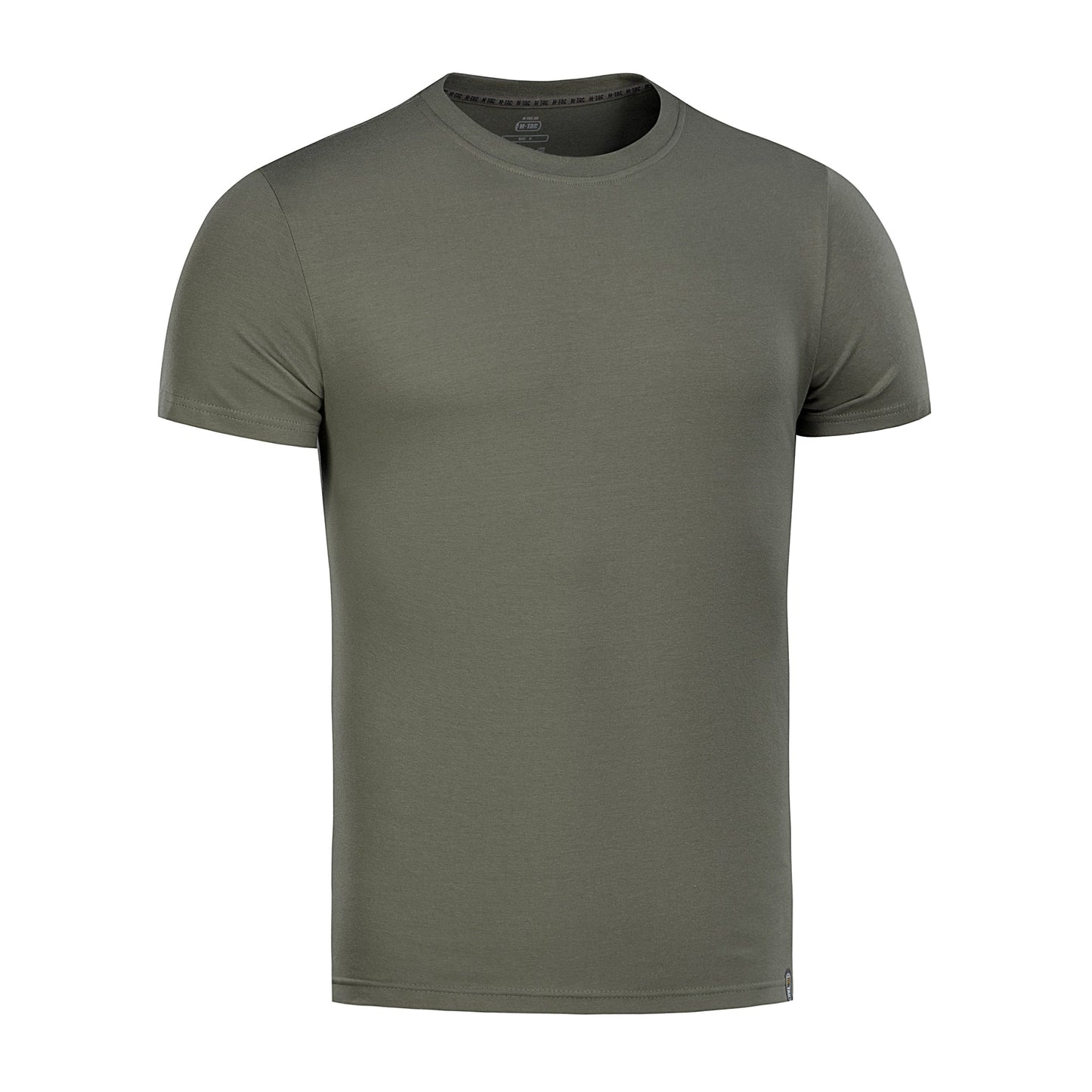 M-Tac T-Shirt 93/7