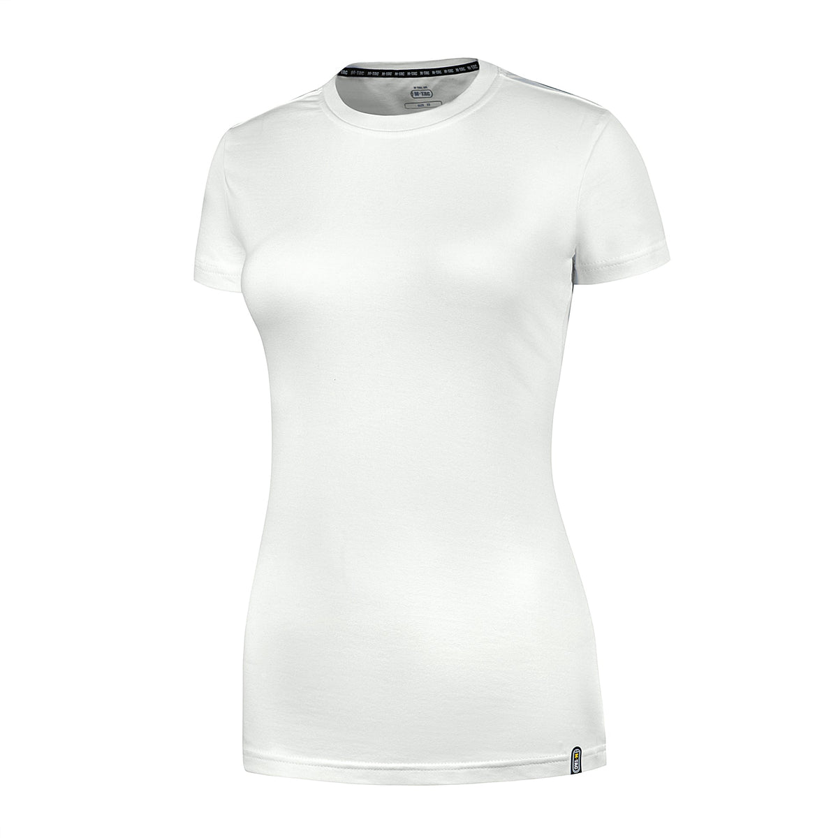 M-Tac Women’s T-Shirt 93/7