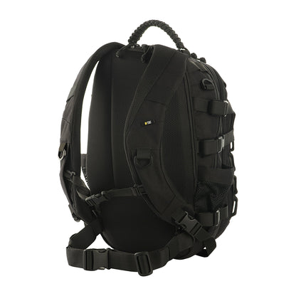 M-Tac Backpack Mission