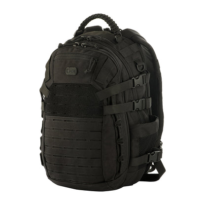 M-Tac Backpack Mission