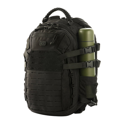 M-Tac Backpack Mission