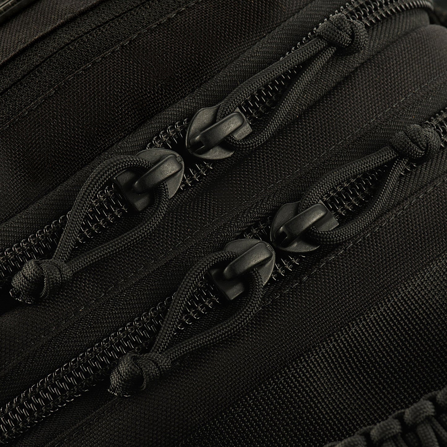 M-Tac Backpack Mission