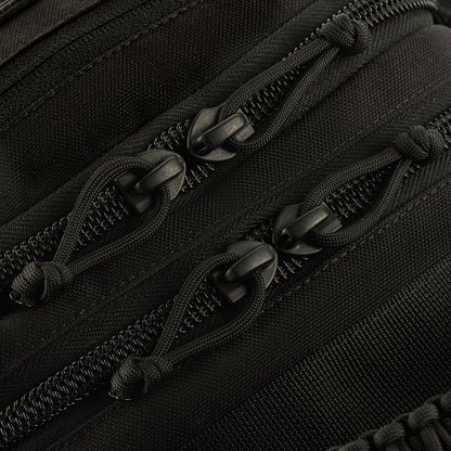 M-Tac Backpack Mission