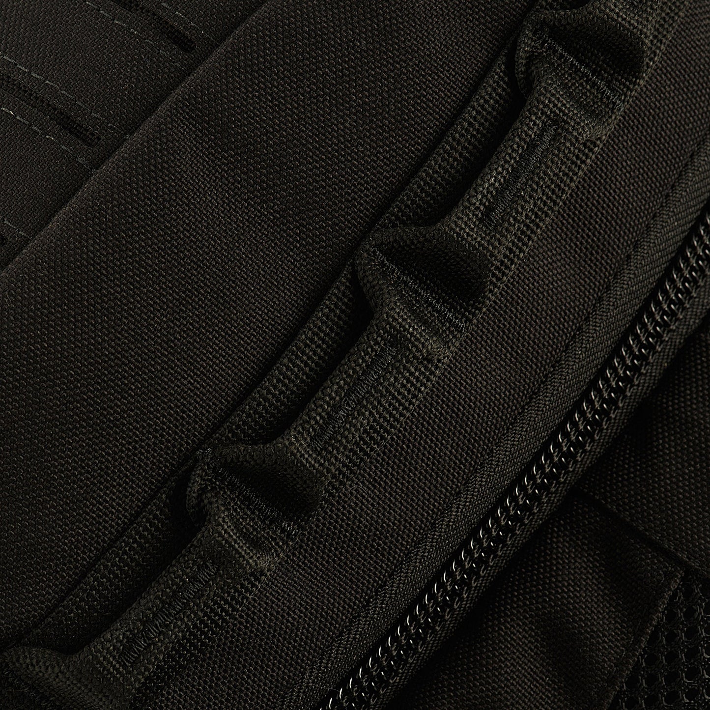 M-Tac Backpack Mission