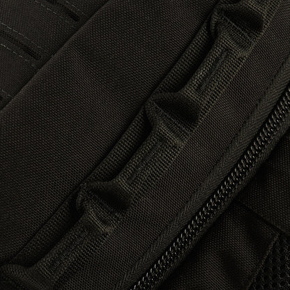 M-Tac Backpack Mission