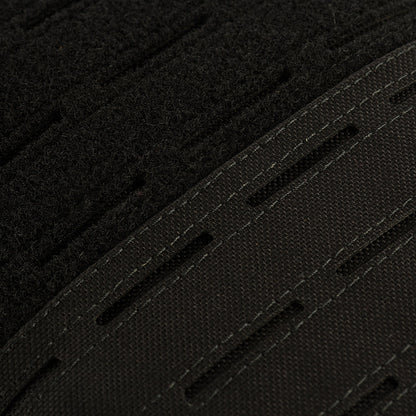 M-Tac Backpack Mission
