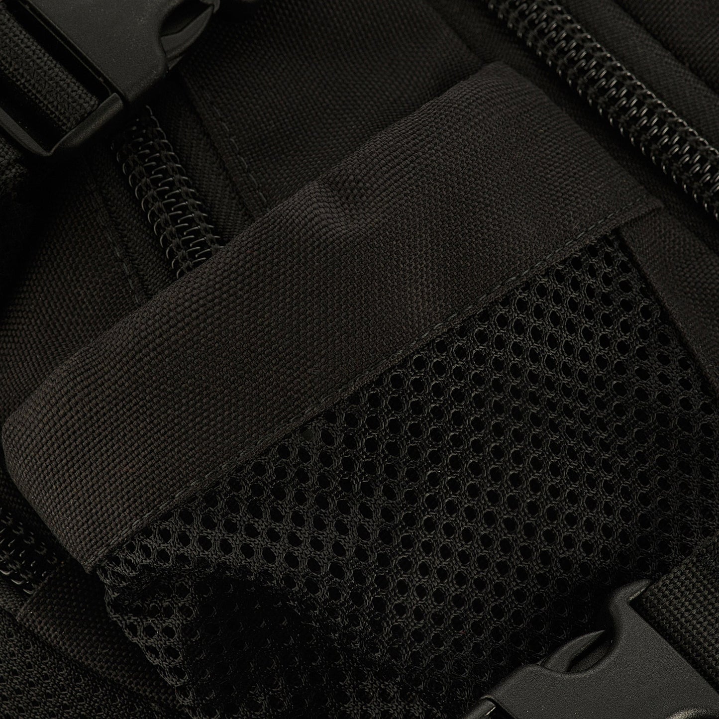 M-Tac Backpack Mission