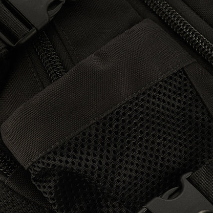 M-Tac Backpack Mission