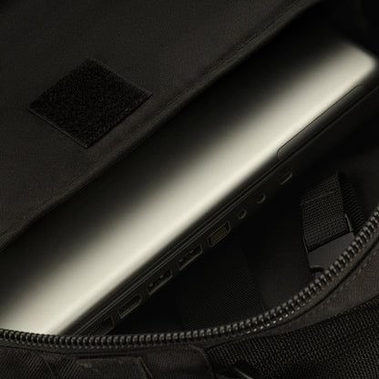 M-Tac Backpack Mission