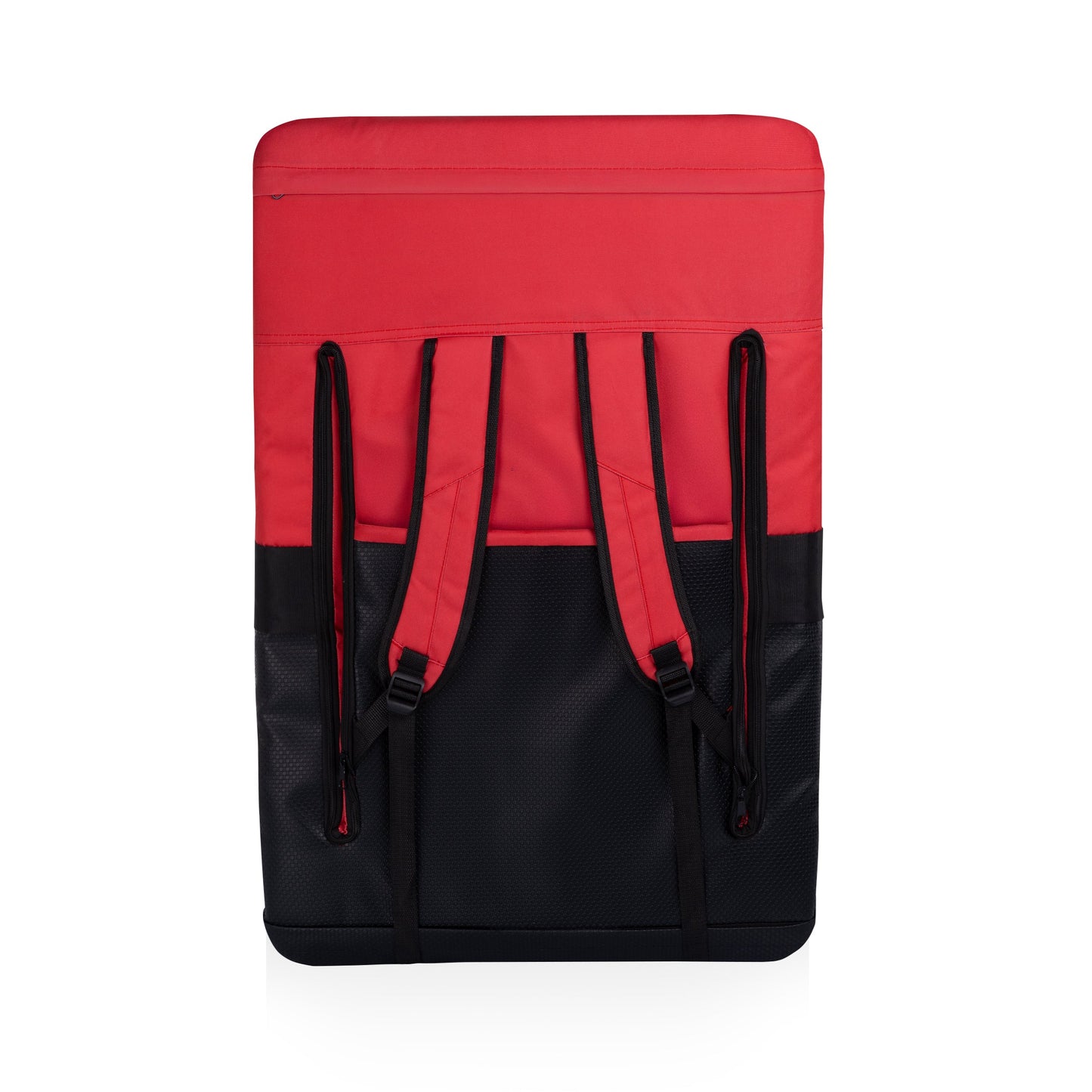 Picnic Time Ventura Portable Reclining Stadium Seat