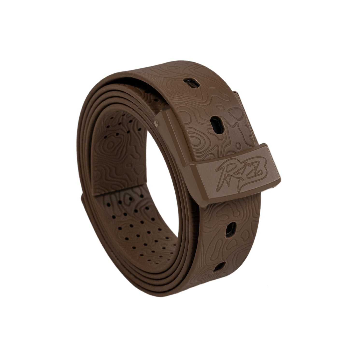 Ridge Belts MTN Lite Belt