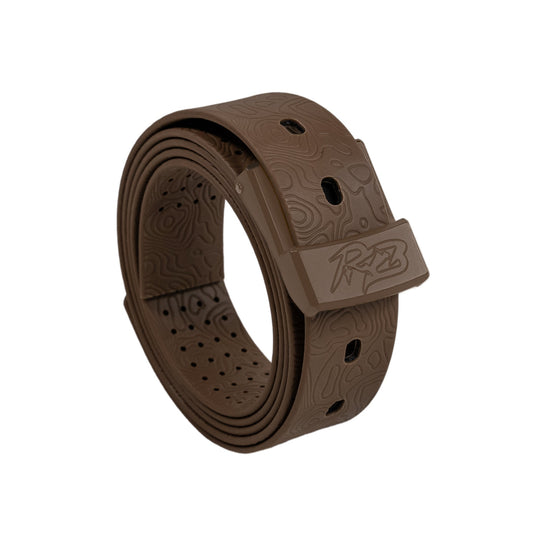 Ridge Belts MTN Lite Belt